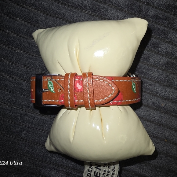 Coach Ladies’ Wrist Watch - Picture 3 of 5